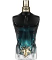 Jean Paul Gaultier Le Beau Le Parfum (75mL)