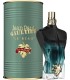 Jean Paul Gaultier Le Beau Le Parfum (75mL)