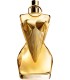 Jean Paul Gaultier Divine EDP (100mL) Refillable