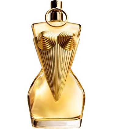 Jean Paul Gaultier Divine EDP (100mL) Refillable