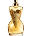 Jean Paul Gaultier Divine EDP (100mL) Refillable