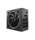 Be Quiet Pure Power 12 M 1200W