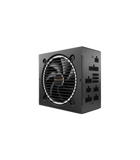 Be Quiet Pure Power 12 M 1200W