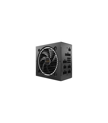 Be Quiet Pure Power 12 M 1200W