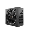 Be Quiet Pure Power 12 M 1200W