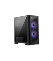 MSI MPG VELOX 300R AIRFLOW PZ Mid-Tower