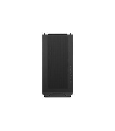 MSI MPG VELOX 300R AIRFLOW PZ Mid-Tower