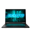 Gigabyte GAMING A16 CTH-I3EE893SH 16" i7, 16GB, 512GB SSD