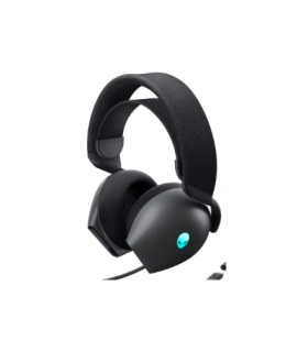 Dell Gaming Alienware Tri Mode AW725H