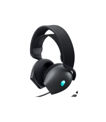 Dell Gaming Alienware Tri Mode AW725H