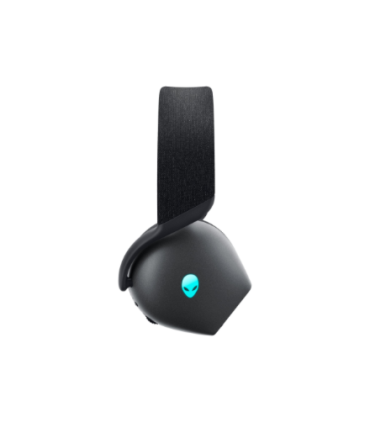 Dell Gaming Alienware Tri Mode AW725H