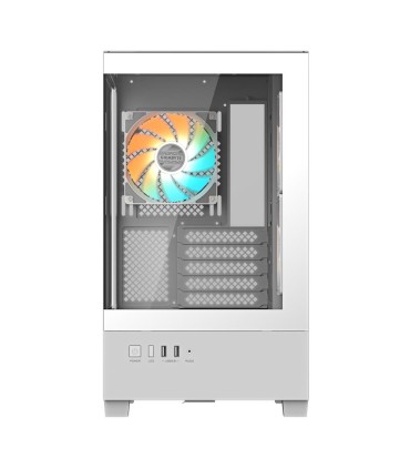 Gigabtye GB-C201PI MidiTower