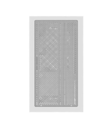 Gigabtye GB-C201PI MidiTower