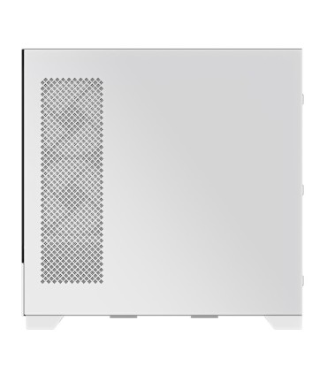 Gigabtye GB-C201PI MidiTower