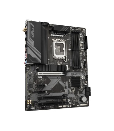 Gigabyte MB Z790 S1700 ATX/Z790 D AX 1.1