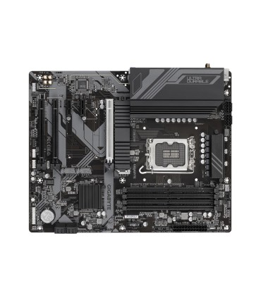 Gigabyte MB Z790 S1700 ATX/Z790 D AX 1.1