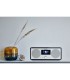 Panasonic RF-D40EG-K digitaalne Interneti/FM/DAB+ raadio