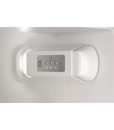 Whirlpool WHC18D031A1