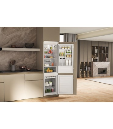 Whirlpool WHC18D031A1