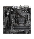 Gigabyte MB AMD A520 SAM4 MATX/A520M DS3H AC 1.4