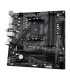 Gigabyte MB AMD A520 SAM4 MATX/A520M DS3H AC 1.4