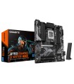 GIGABYTE MB B760 S1700 ATX/B760 G X WF6E GEN5