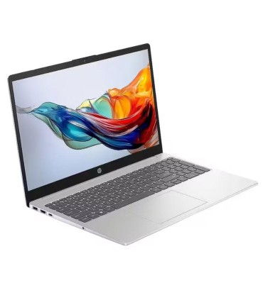 HP 15-fc0054nw 15,6" Ryzen 7, 16GB, 512GB SSD