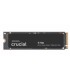 Crucial T710 4TB SSD CT4000T710SSD5