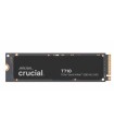 Crucial T710 4TB SSD CT4000T710SSD5