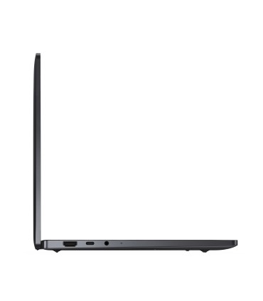 Dell Pro 14 Premium PA14250 14" Ultra 7, 32GB, 512GB SSD
