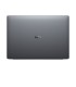 Dell Pro 14 Premium PA14250 14" Ultra 7, 32GB, 512GB SSD