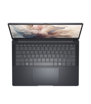Dell Pro 14 Premium PA14250 14" Ultra 7, 32GB, 512GB SSD