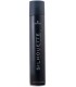 Schwarzkopf Professional Silhouette Super Hold Hairspray (300mL)