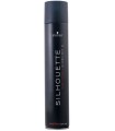 Schwarzkopf Professional Silhouette Super Hold Hairspray (300mL)