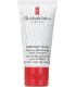 Elizabeth Arden Eight Hour Intensive Moisturizing Hand Treatment (30mL)