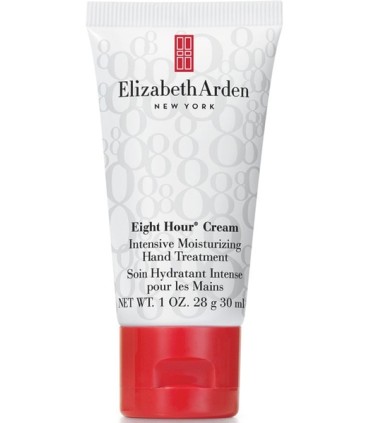 Elizabeth Arden Eight Hour Intensive Moisturizing Hand Treatment (30mL)