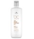 Schwarzkopf Professional Bonacure Q10 Time Restore Conditioner (1000mL)