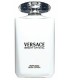 Versace Bright Crystal Body Lotion (200mL)