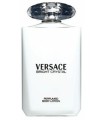 Versace Bright Crystal Body Lotion (200mL)