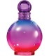 Britney Spears Electric Fantasy EDT (100mL)