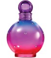Britney Spears Electric Fantasy EDT (100mL)