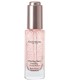 Elizabeth Arden Flawless Start Hydrating Serum Primer (25mL)