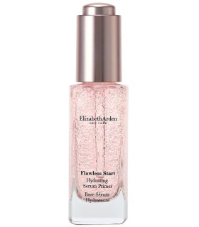 Elizabeth Arden Flawless Start Hydrating Serum Primer (25mL)