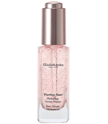 Elizabeth Arden Flawless Start Hydrating Serum Primer (25mL)