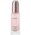 Elizabeth Arden Flawless Start Hydrating Serum Primer (25mL)