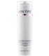 Lancome Galatee Confort (200mL) Dry Skin