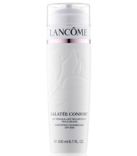 Lancome Galatee Confort (200mL) Dry Skin