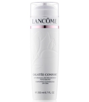 Lancome Galatee Confort (200mL) Dry Skin
