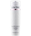 Lancome Galatee Confort (200mL) Dry Skin