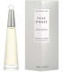 Issey Miyake L'Eau D'Issey EDP (25mL)